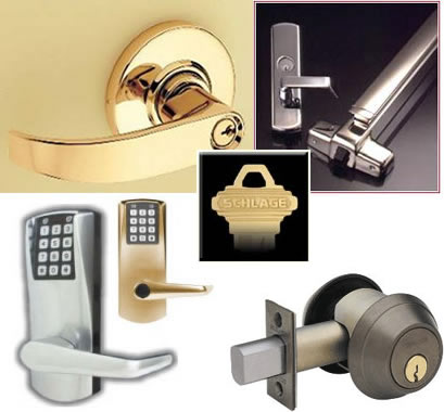 commercial residential and auto car key locksmith 24 hour service in Queens NY.