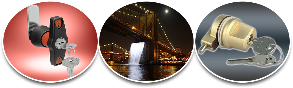 locksmith queens village ny 11418